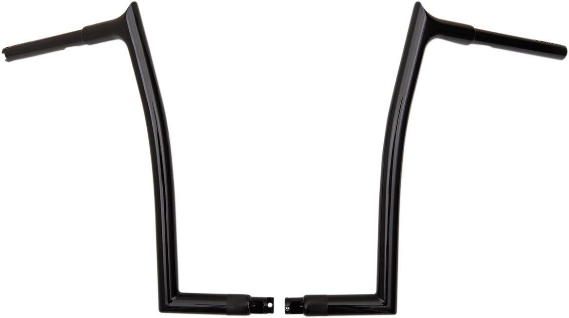 Styrer til Harley-Davidson — Fat Baggers Inc. 906016-B