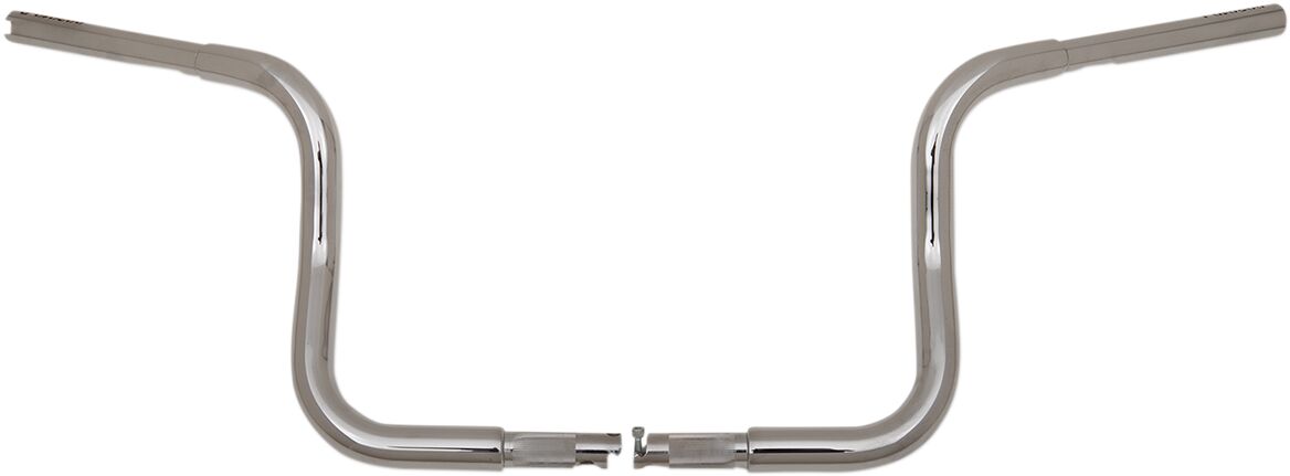 Styrer til Harley-Davidson — Fat Baggers Inc. 903010