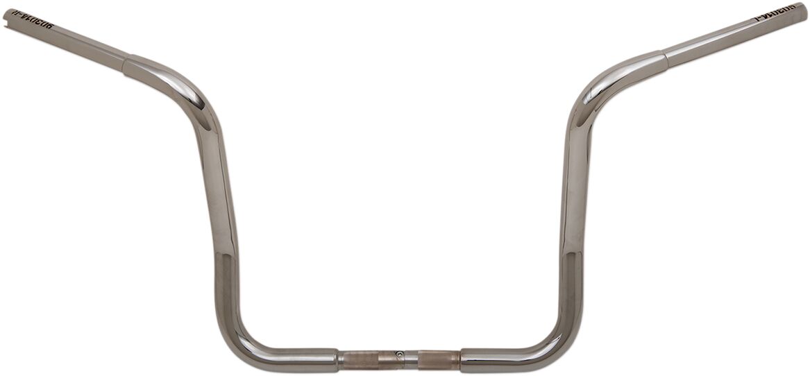 Styrer til Harley-Davidson — Fat Baggers Inc. 903014