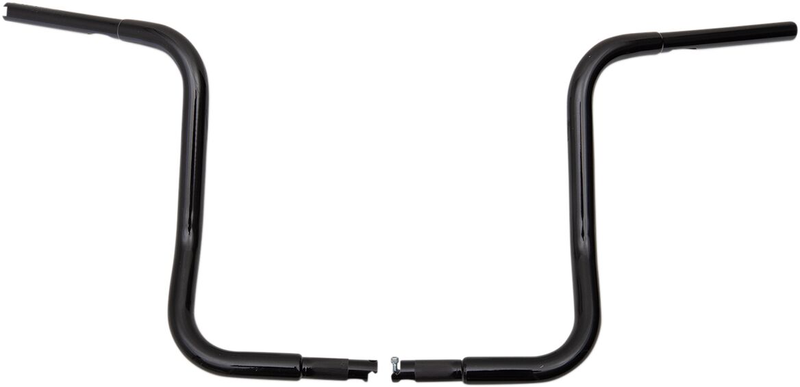 Styrer til Harley-Davidson — Fat Baggers Inc. 903014-B
