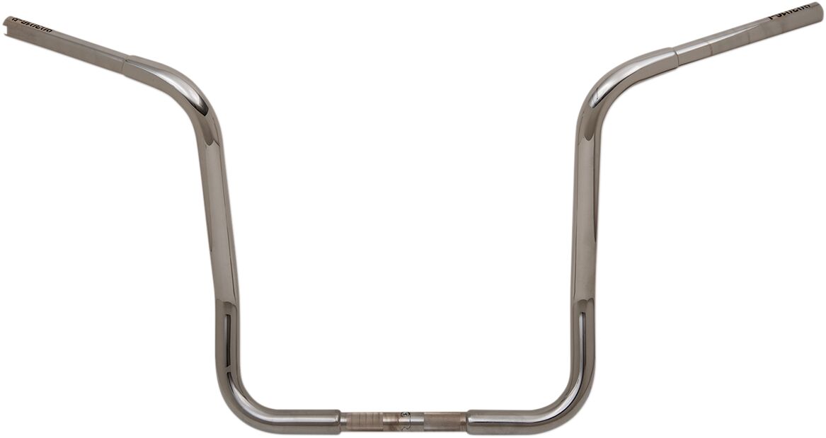 Styrer til Harley-Davidson — Fat Baggers Inc. 903016
