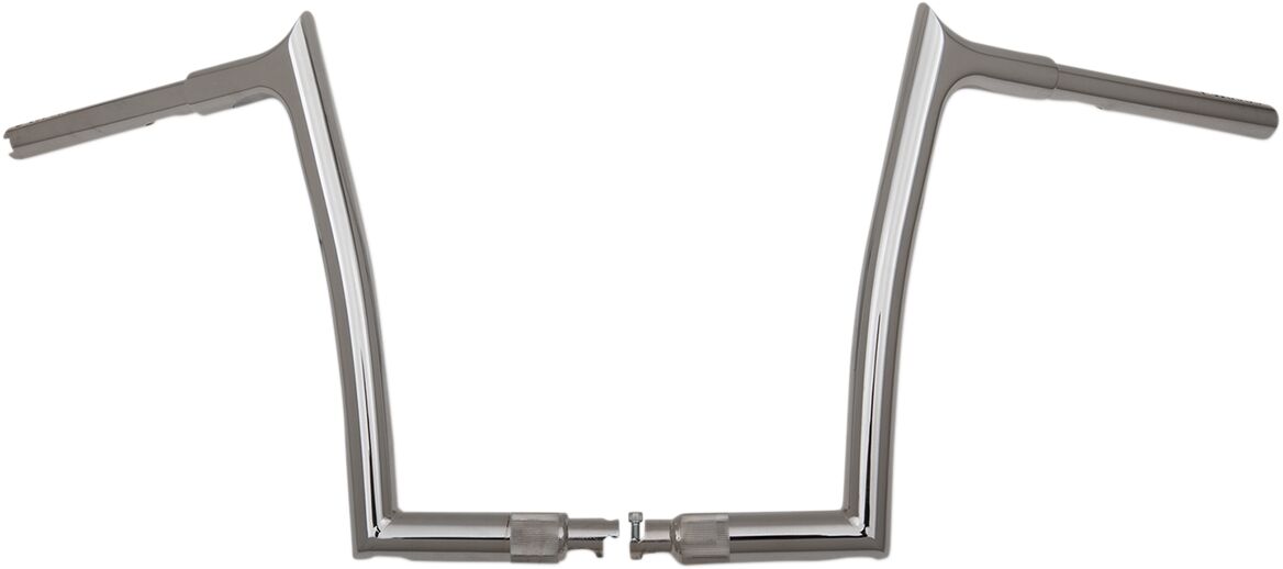 Styrer til Harley-Davidson — Fat Baggers Inc. 908012