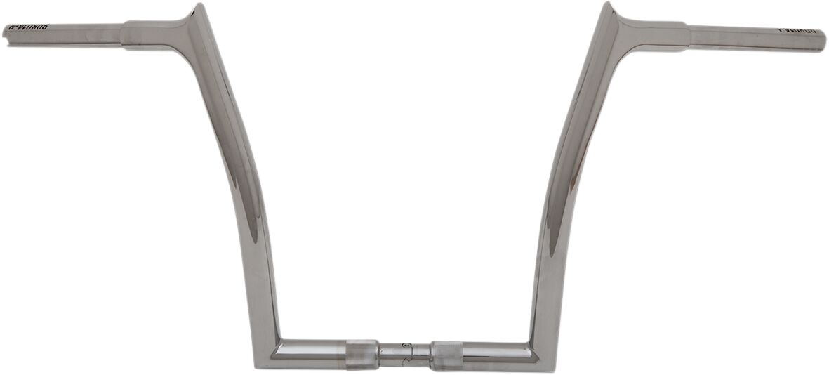Styrer til Harley-Davidson — Fat Baggers Inc. 908014