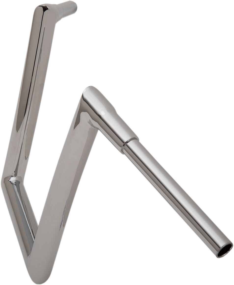 Styrer til Harley-Davidson — Todd's Cycle 0601-4883