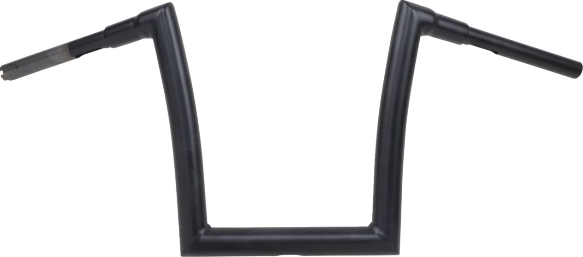 Styrer til Harley-Davidson — Todd's Cycle 0601-4885
