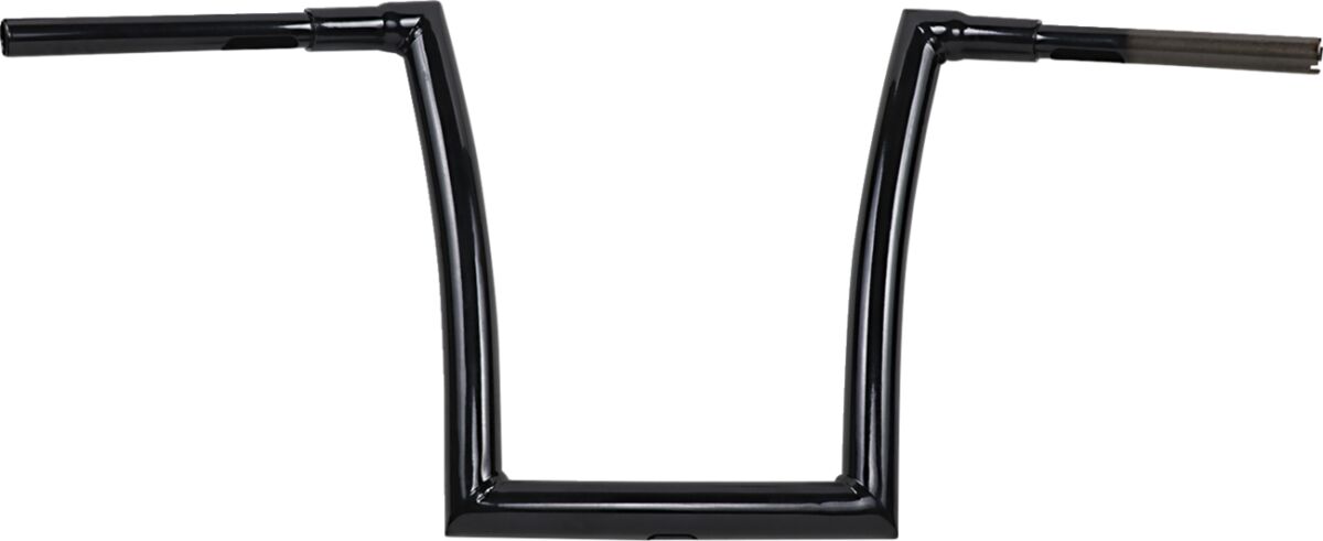 Styrer til Harley-Davidson — Todd's Cycle 0601-4887