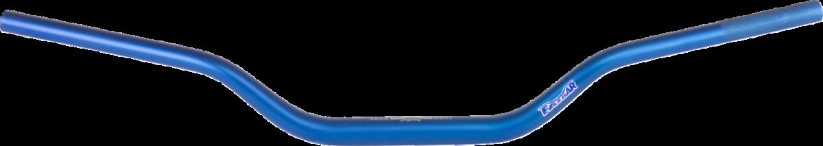 Styrer — Renthal 602-01-BU