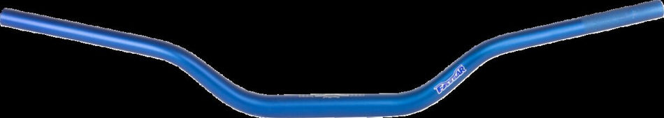 Styrer — Renthal 602-01-BU