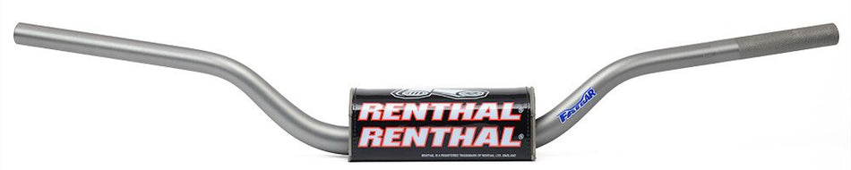 Styrer — Renthal 602-01-TT