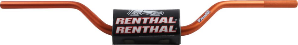 Styrer — Renthal 609-01-OR