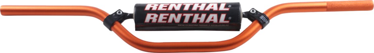 Styrer — Renthal 784-03-OR-03-219