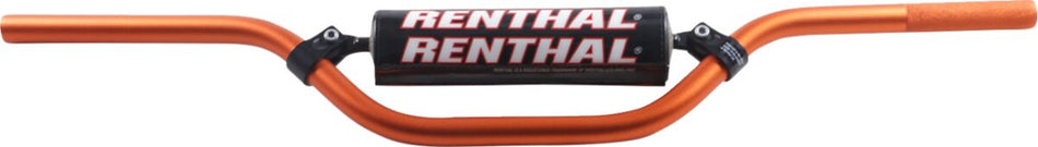 Styrer — Renthal 784-03-OR-03-219