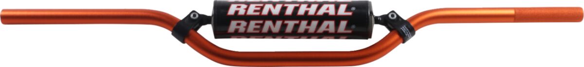 Styrer — Renthal 798-01-OR-03-219