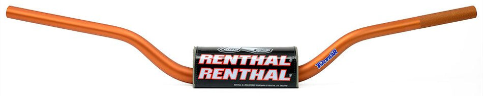 Styrer — Renthal 831-01-OR