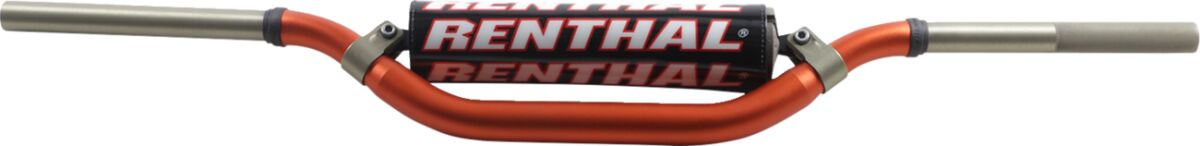 Styrer — Renthal 994-01-OR-02-185