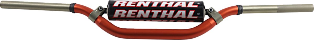 Styrer — Renthal 998-01-OR-02-185