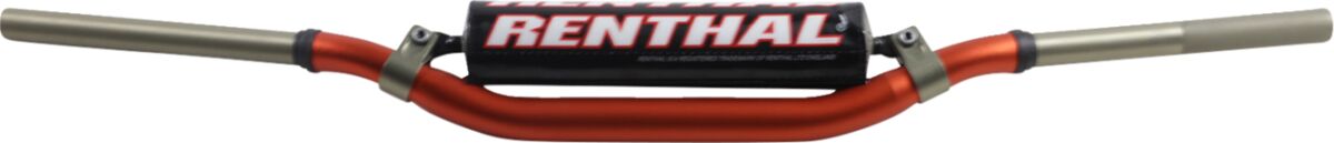 Styrer — Renthal 999-01-OR-07-185