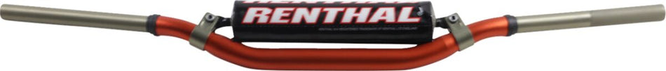 Styrer — Renthal 999-01-OR-07-185