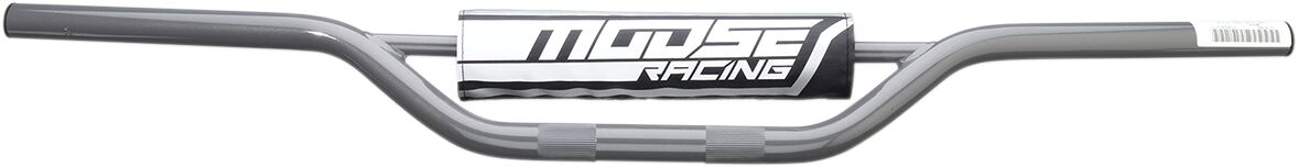 Styrer — Moose Offroad Hard-Parts H31-1038GR
