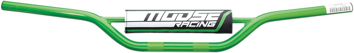 Styrer — Moose Offroad Hard-Parts H31-1038LM