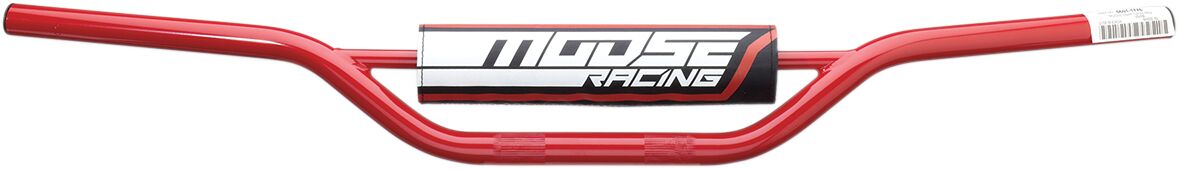 Styrer — Moose Offroad Hard-Parts H31-1039R