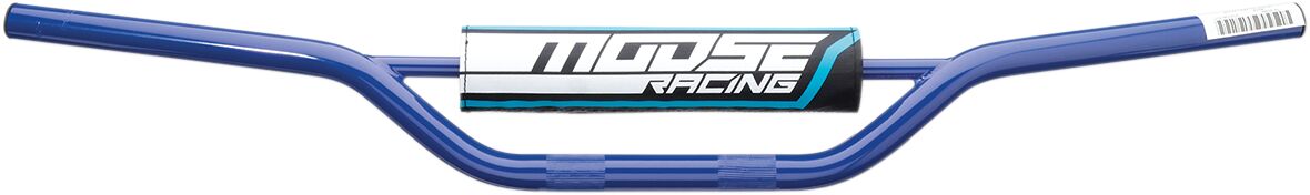Styrer — Moose Offroad Hard-Parts H31-4033L