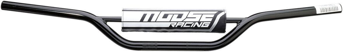 Styrer til Yamaha — Moose Offroad Hard-Parts H31-6263MB