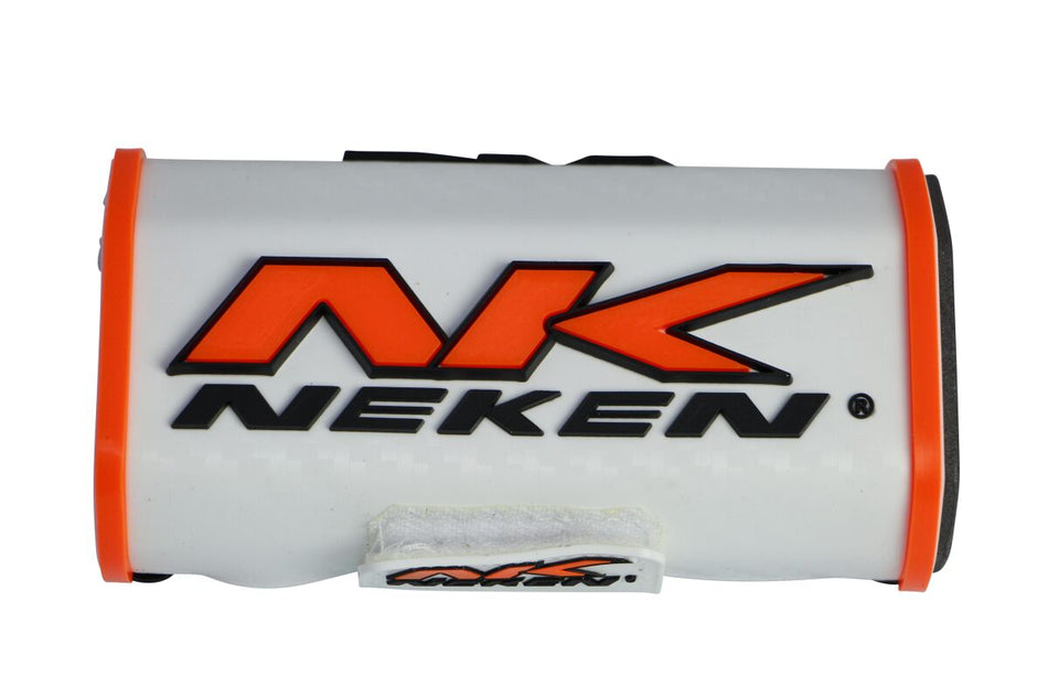 Styrer — Neken PADEND-3D-WH