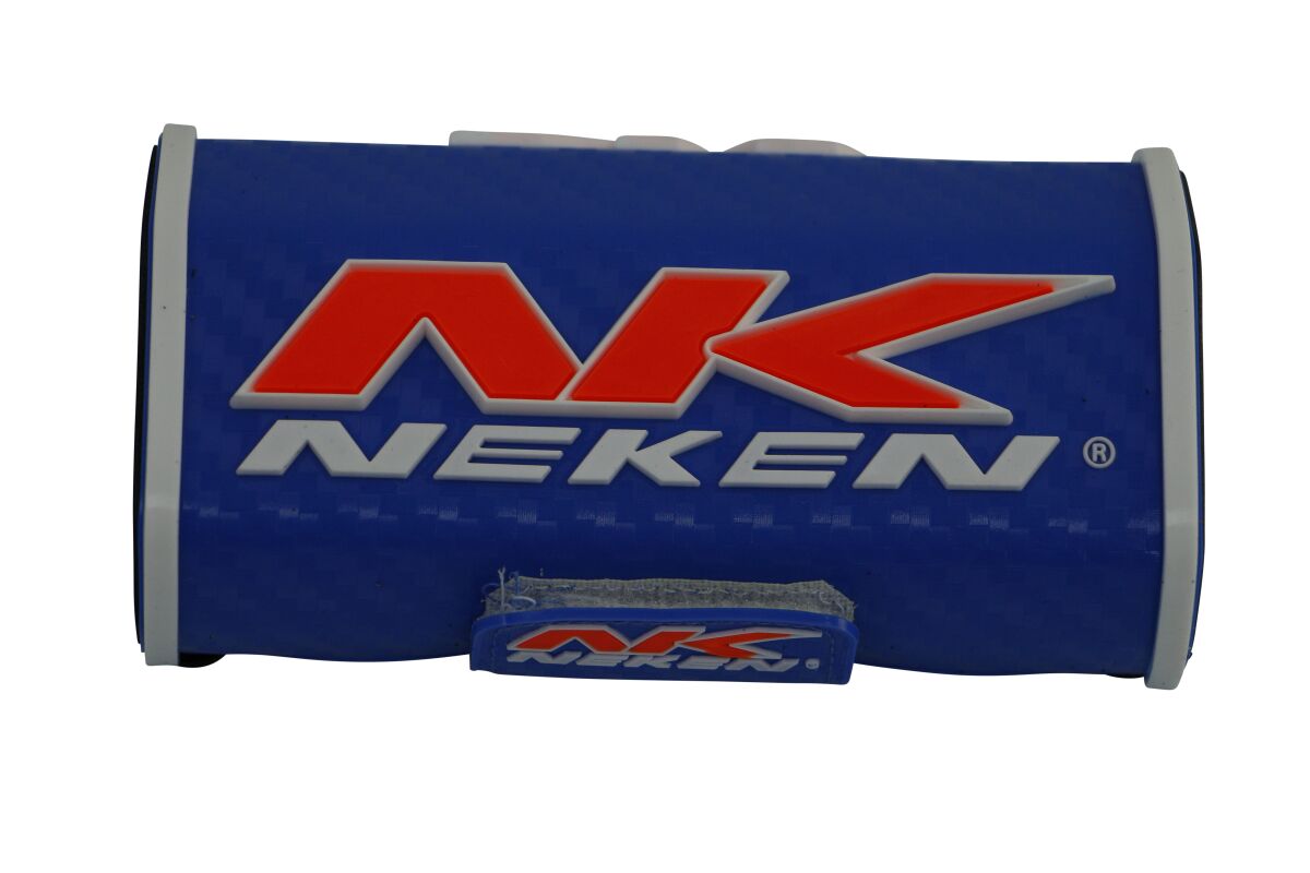 Styrer — Neken PADEND-3D-BL