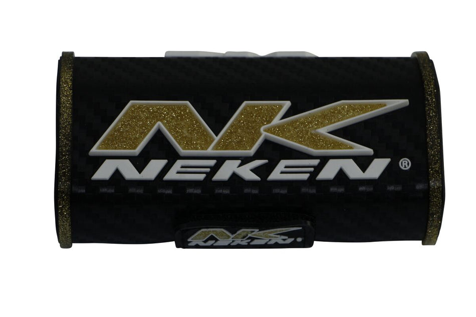 Styrer — Neken PADEND-3D-BKGD