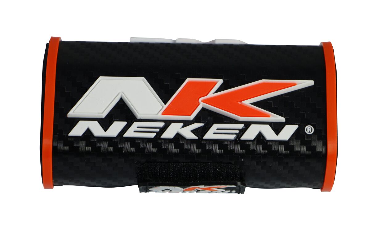 Styrer — Neken PADEND-3D-BKOR