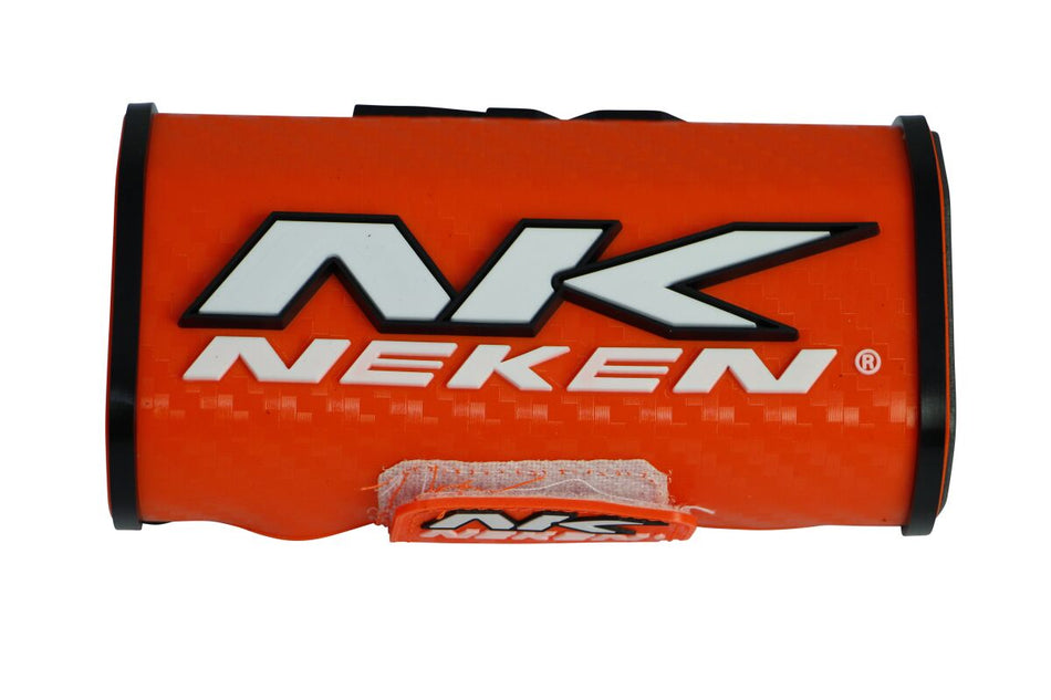 Styrer — Neken PADEND-3D-ORF