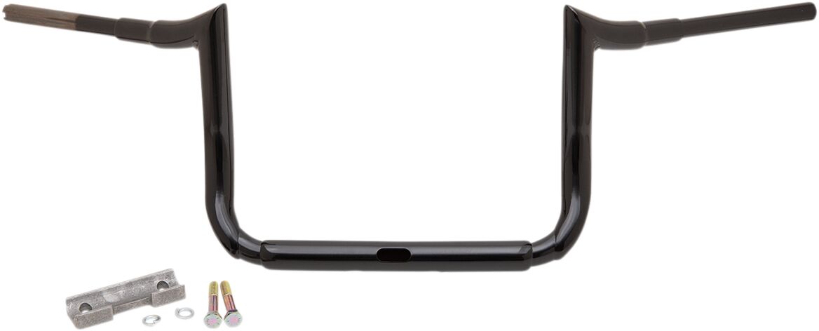 Styrer til Harley-Davidson — La Choppers LA-7356-10B