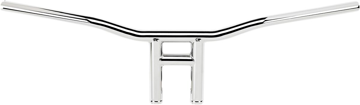 Styrer til Harley-Davidson — Biltwell 6238-1055