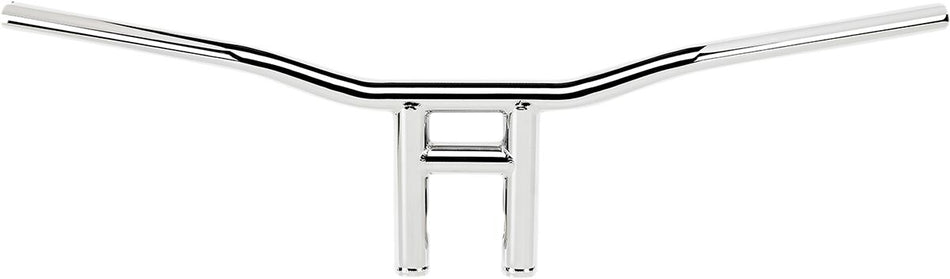 Styrer til Harley-Davidson — Biltwell 6238-1055