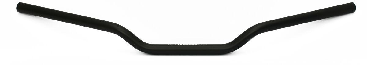 Styrer — Renthal 749-02-BK