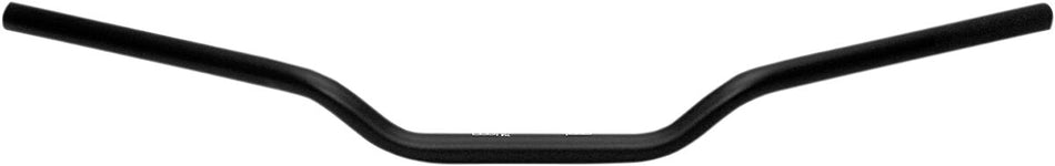 Styrer — Renthal 758-01-BK