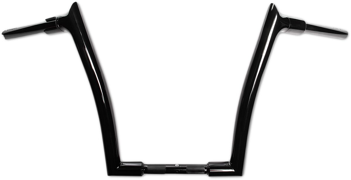 Styrer til Harley-Davidson — Fat Baggers Inc. 807014-B