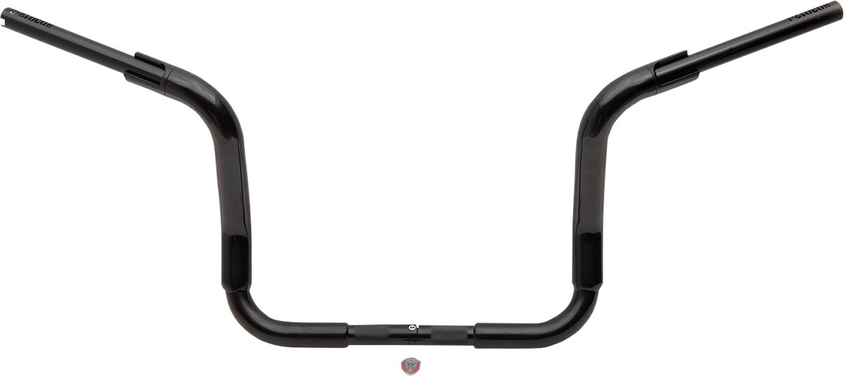 Styrer til Harley-Davidson — Fat Baggers Inc. 803012-B