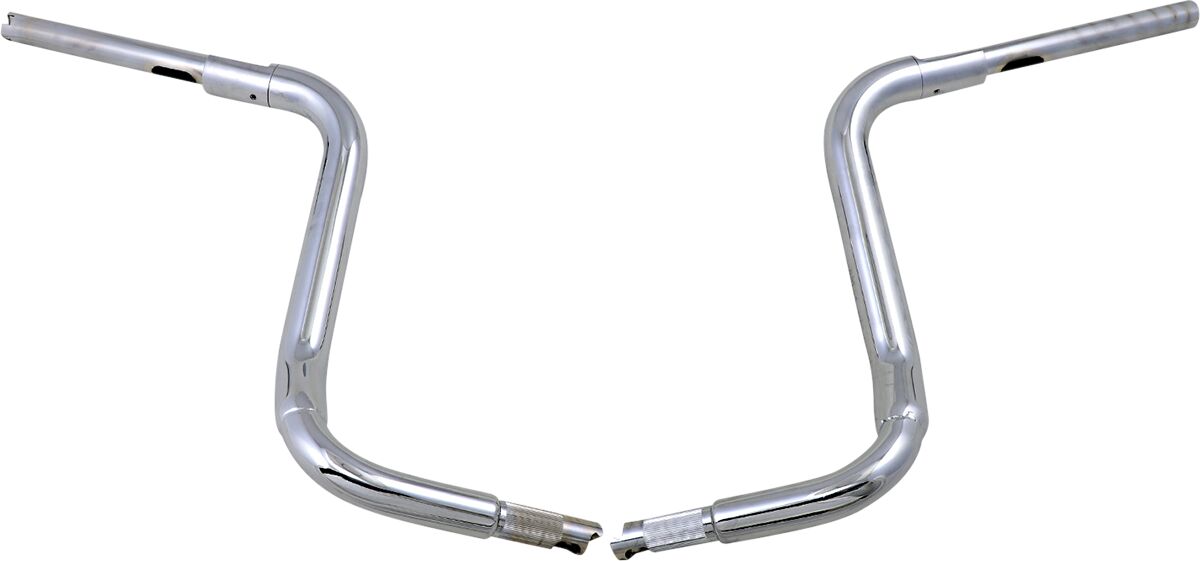 Styrer til Harley-Davidson — Fat Baggers Inc. 803014