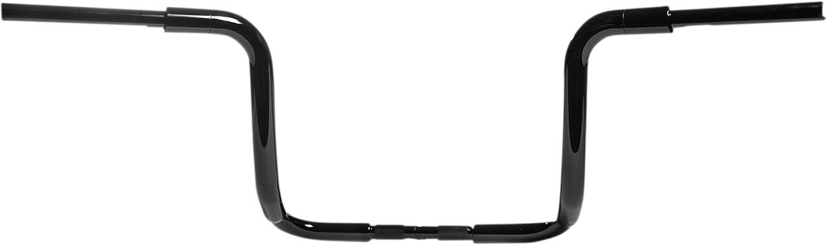 Styrer til Harley-Davidson — Fat Baggers Inc. 803014-B