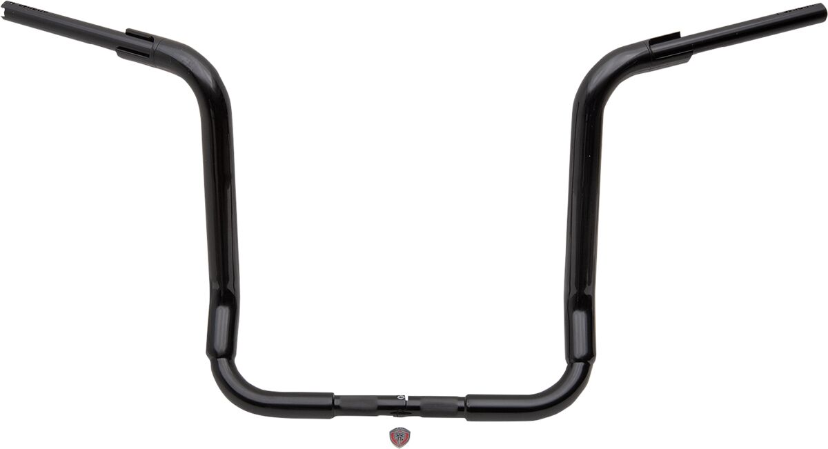 Styrer til Harley-Davidson — Fat Baggers 803016-B