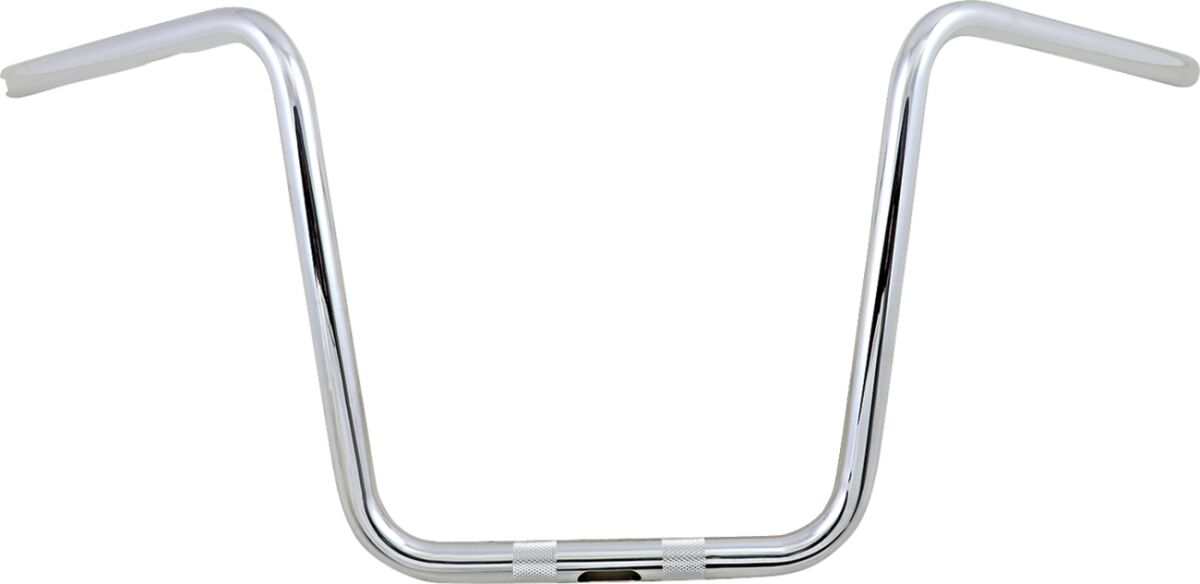 Styrer til Harley-Davidson — Magnum Shielding 3HB-0512