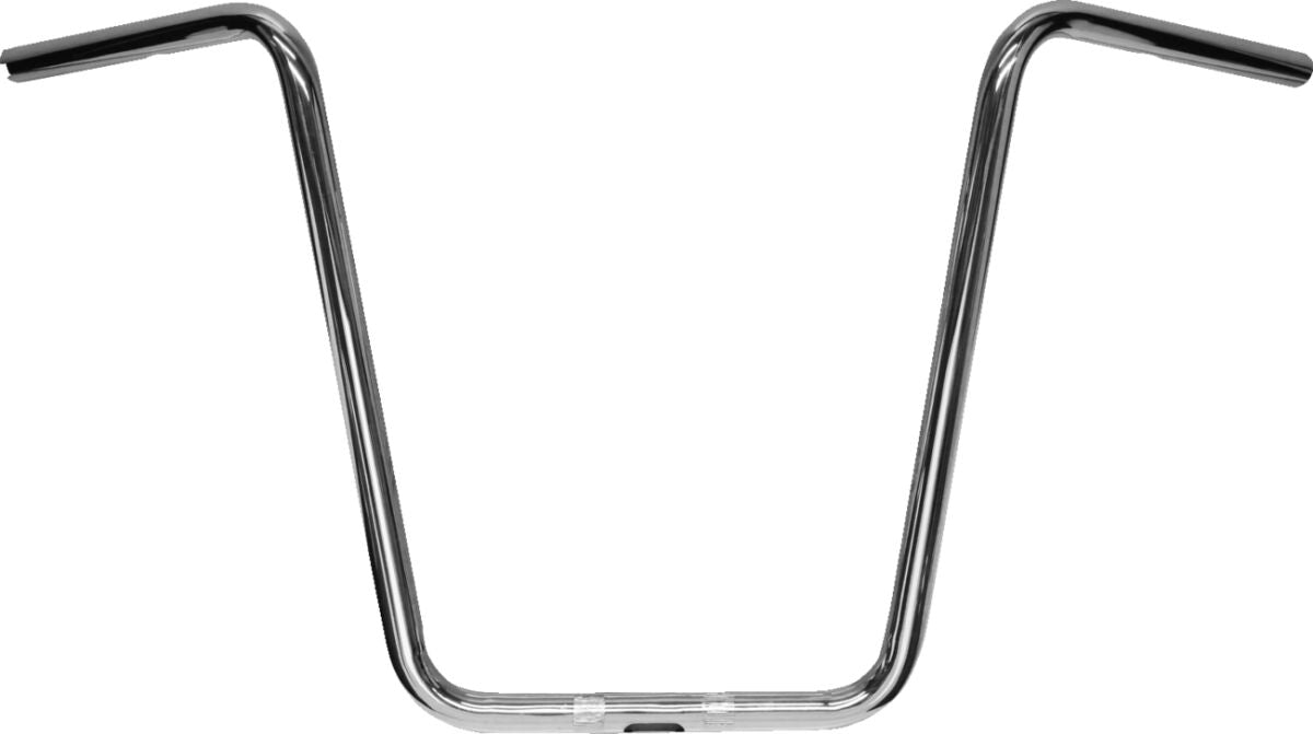 Styrer til Harley-Davidson — Magnum Shielding 3HB-0514