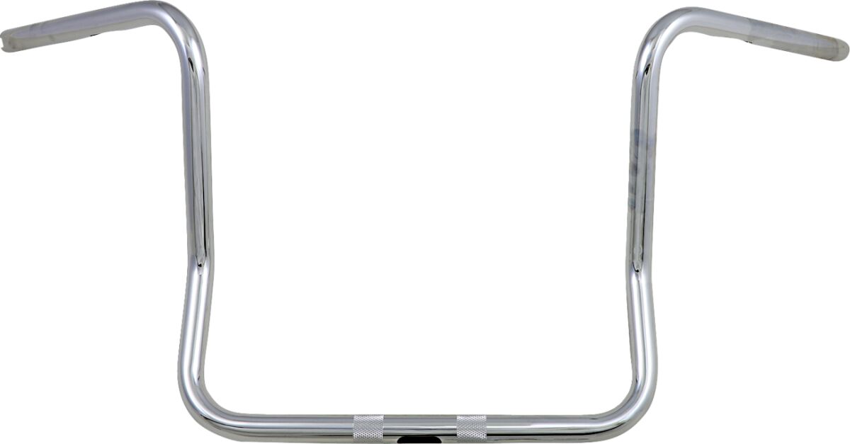 Styrer til Harley-Davidson — Magnum Shielding 3HB-0612