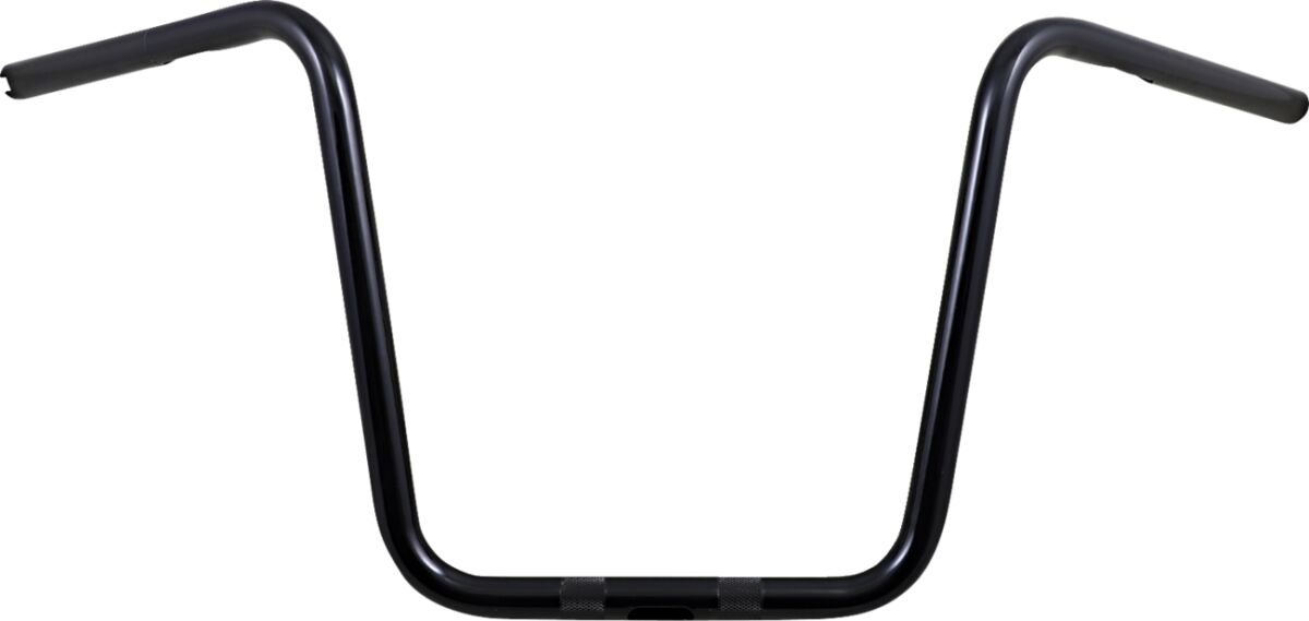 Styrer til Harley-Davidson — Magnum Shielding 4HB-0512
