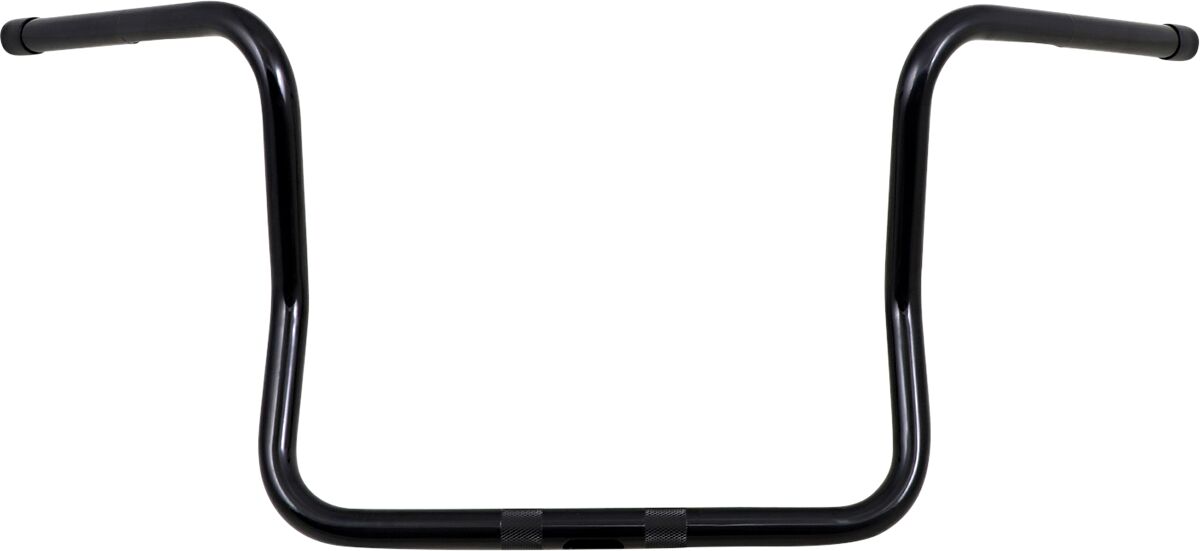 Styrer til Harley-Davidson — Magnum Shielding 4HB-0610