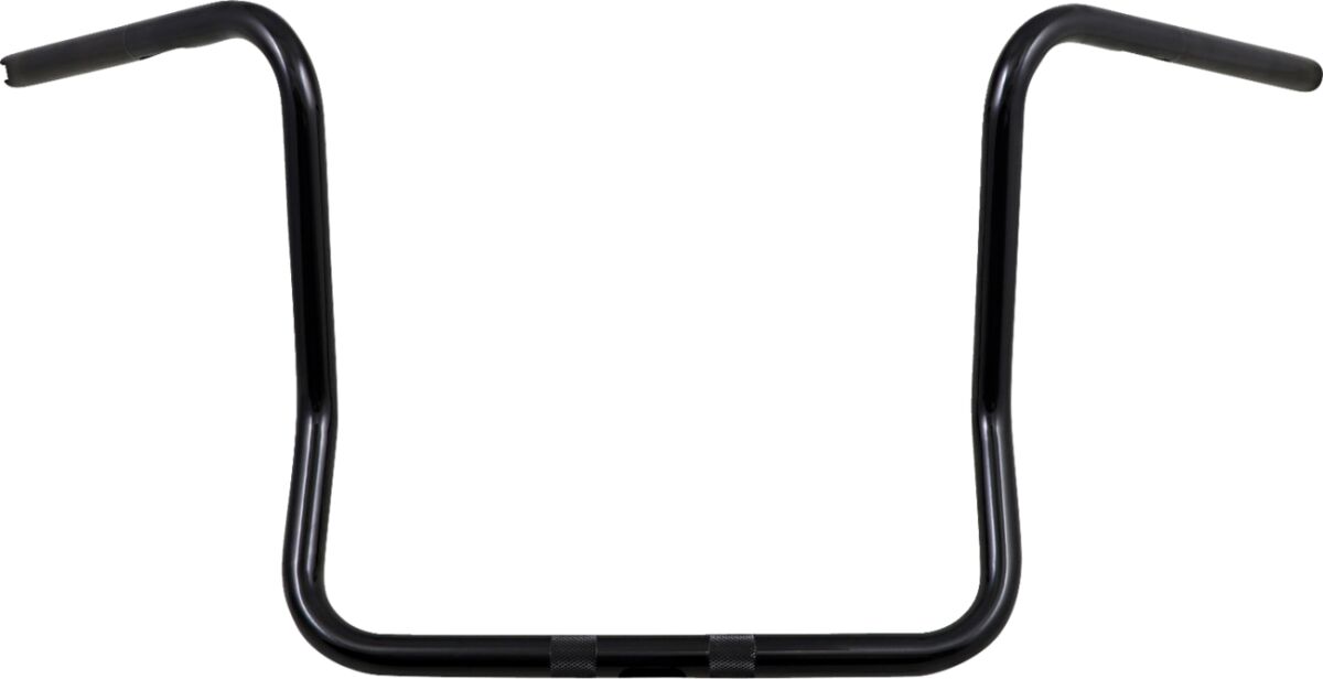 Styrer til Harley-Davidson — Magnum Shielding 4HB-0612