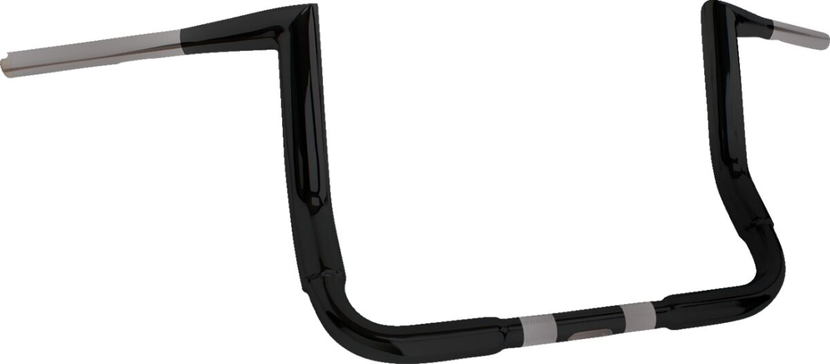 Styrer til Harley-Davidson — Khrome Werks 300710