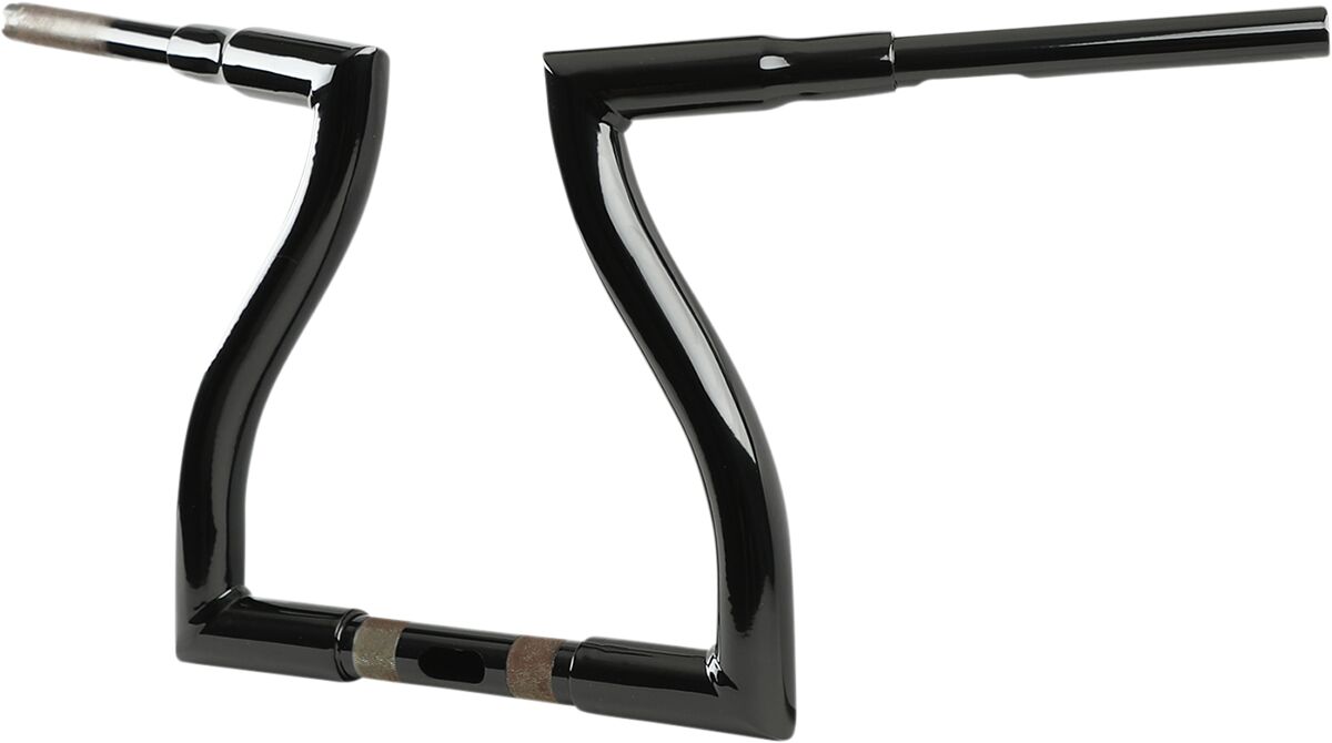 Styrer til Harley-Davidson — La Choppers LA-7317-12B